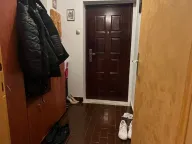 Izdavanje, dvosoban stan, 53m², Podgorica, Crna Gora - image 2