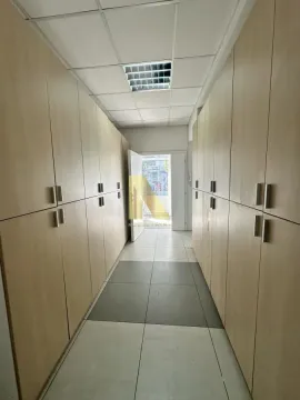 Rent, office space, 191m², Bulevar Evrope, Novi Sad Sve Podlokacije - image 10