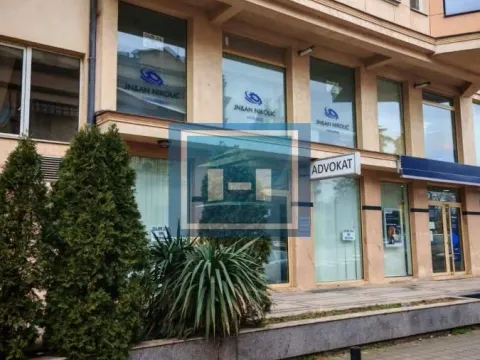 Prodaja, poslovni prostor, 85m², Centar, Paraćin - image 4
