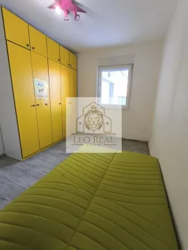 Prodaja, kuća, 168m², Surčin, Beograd - image 3