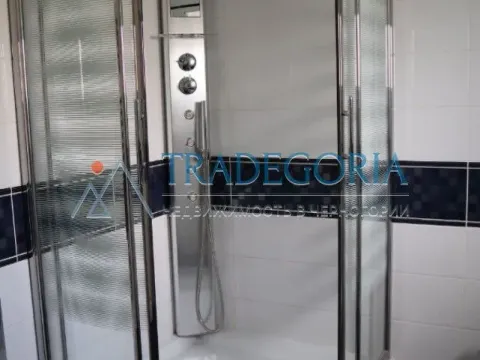 Prodaja, kuća, 224m², Krašići, Tivat - image 14