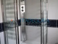 Prodaja, kuća, 224m², Krašići, Tivat - image 14