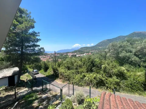 Sale, house, 160m², Kava, Tivat - image 16