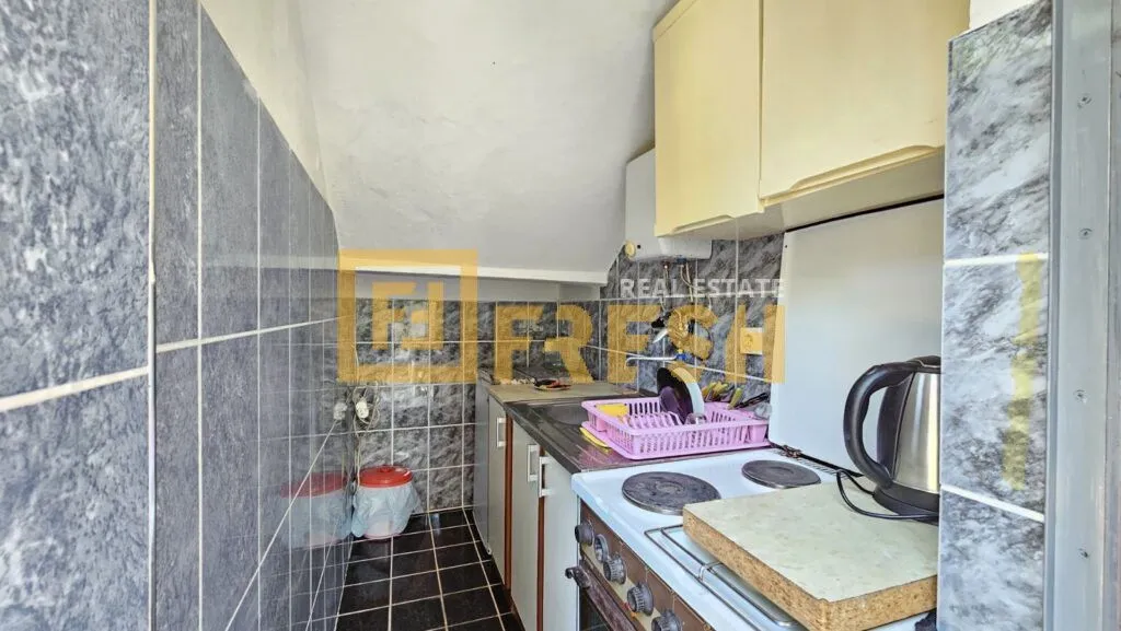 Sale, house, 140m², Petrovac, Budva