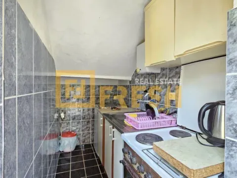 Sale, house, 140m², Petrovac, Budva - image 9