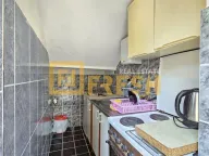 Prodaja, kuća, 140m², Petrovac, Budva - image 9