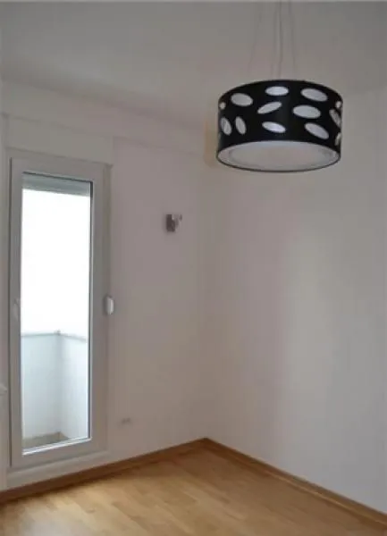Rent, two bedroom apartment, 85m², Vračar Hram, Vračar Sve Podlokacije