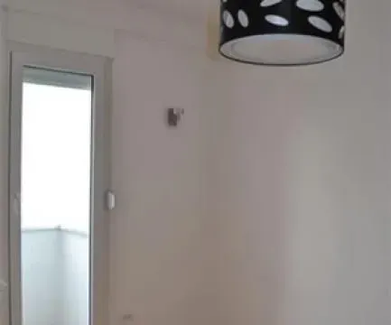 Izdavanje, dvosoban stan, 85m², Vračar Hram, Vračar Sve Podlokacije - image 9