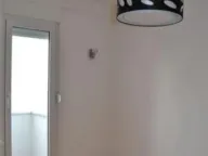 Izdavanje, dvosoban stan, 85m², Vračar Hram, Vračar Sve Podlokacije - image 9