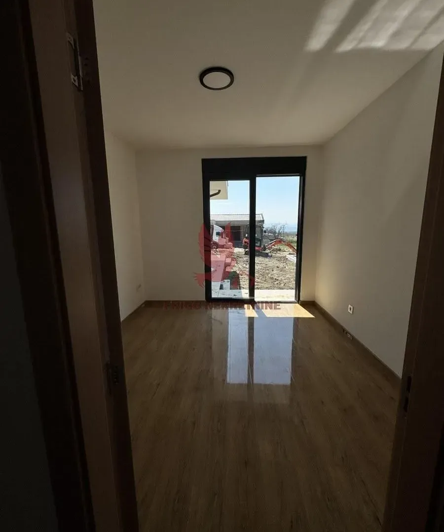 Prodaja, kuća, 184m², Mladenovac, Beograd