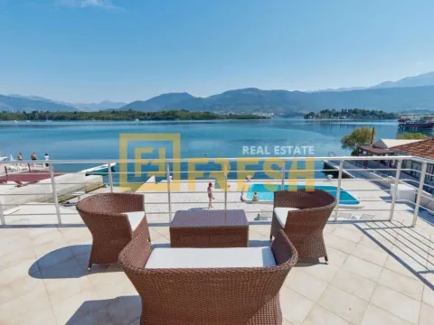 Prodaja, kuća, Tivat, Crna Gora - image 28