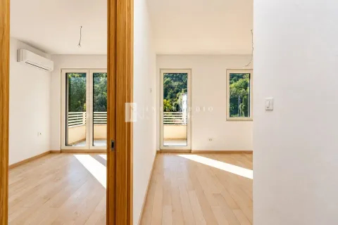 Prodaja, dvosoban stan, 82m², Igalo, Herceg Novi - image 4