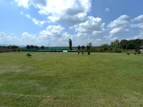 Sale, house, 1400m², Štipljanski put, Jagodina - image 5