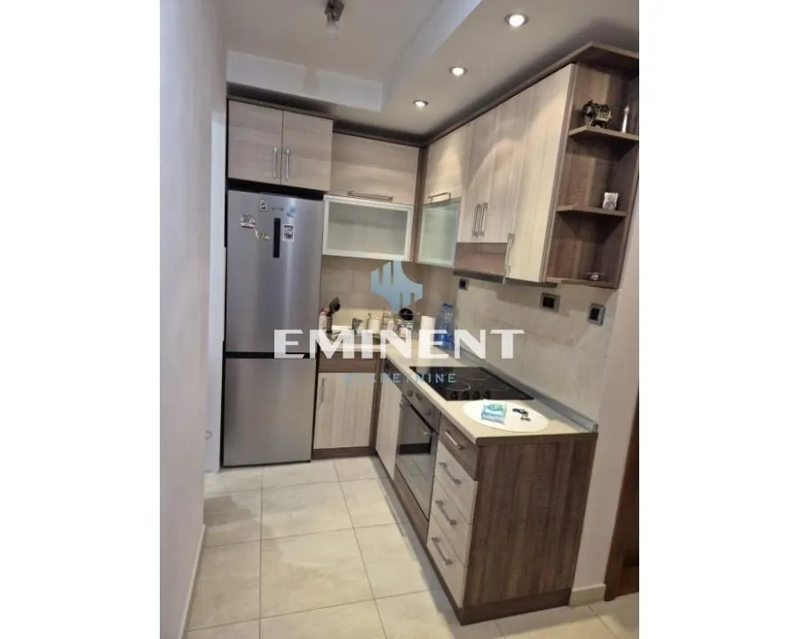 Rent, two bedroom apartment, 47m², Uciteljsko Naselje, Zvezdara Sve Podlokacije