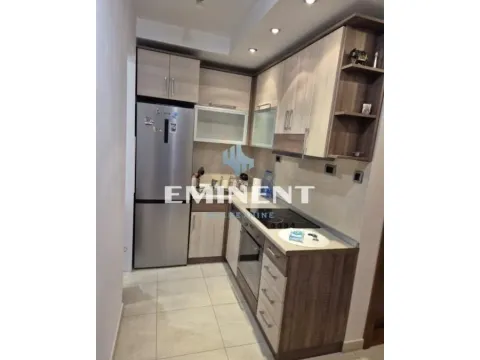 Rent, two bedroom apartment, 47m², Uciteljsko Naselje, Zvezdara Sve Podlokacije - image 4