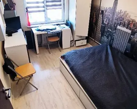 Prodaja, četvorosoban stan, 108m², Palilulska Pijaca, Palilula Sve Podlokacije - image 9