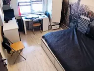 Prodaja, četvorosoban stan, 108m², Palilulska Pijaca, Palilula Sve Podlokacije - image 9