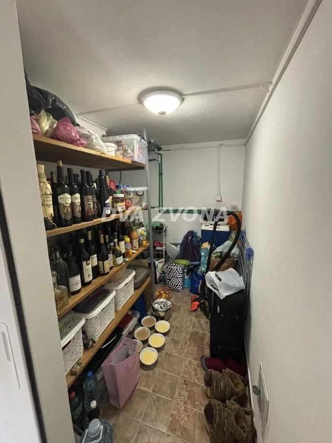 Prodaja, kuća, 86m², Čortanovci, Inđija