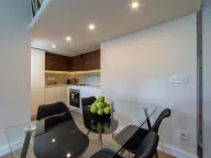 Prodaja, trosoban stan, 94m², Dumidran, Tivat - image 6