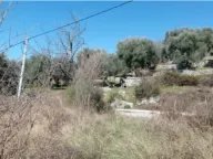 Prodaja, plac, 813m², Dobre Vode, Bar - image 8