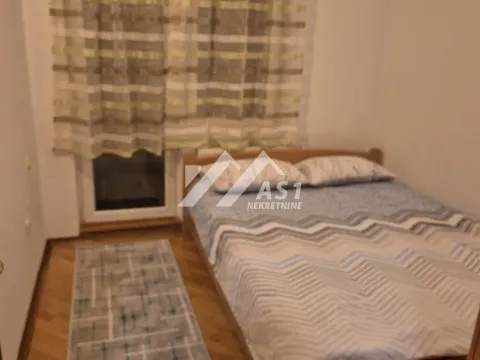 Izdavanje, jednosoban stan, 39m², Bulevar Oslobodjenja, Novi Sad Sve Podlokacije - image 12