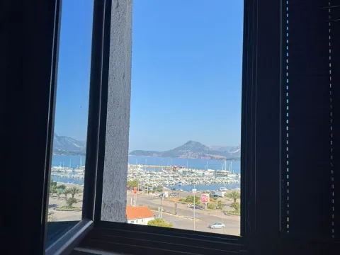 Sale, three bedroom apartment, 75m², Centar, Bar - image 10