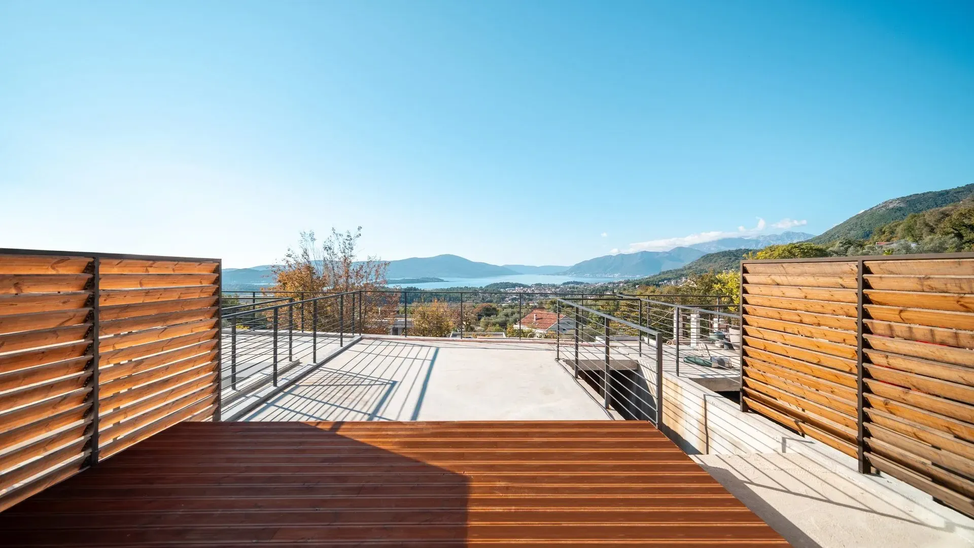 Prodaja, kuća, 110m², Centar, Tivat