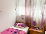 Izdavanje, dvosoban stan, 73m², Preko Morače, Podgorica - image 18