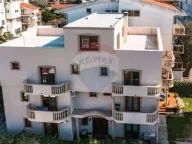 Izdavanje, garsonjera, 27m², Šušanj, Bar - image 6