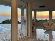 Prodaja, kuća, 240m², Dobre Vode, Bar - image 4