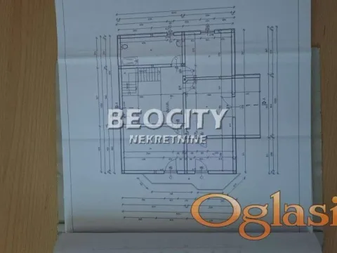 Sale, house, 296m², Klisa, Novi Sad Sve Podlokacije - image 6