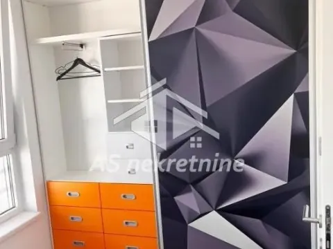 Rent, apartment, 41m², Novi Beograd Blok 67, Novi Beograd Sve Podlokacije - image 17