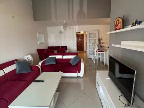 Sale, three bedroom apartment, 95m², Bar, Crna Gora - image 2