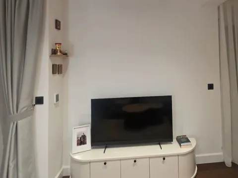 Izdavanje, dvosoban stan, 80m², Tivat, Crna Gora - image 12