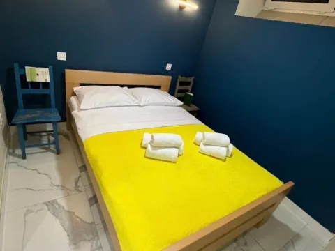 Sale, apartment, 50m², Centar, Podgorica - image 4