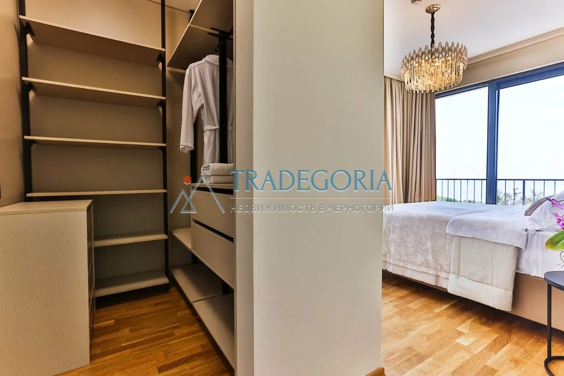 Prodaja, kuća, 223m², Reževići, Budva