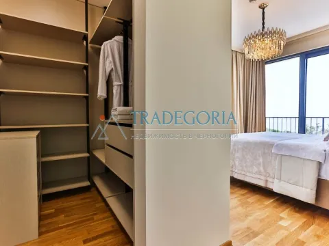 Prodaja, kuća, 223m², Reževići, Budva - image 20