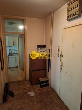 Prodaja, dvosoban stan, 74m², Crveni Krst, Beograd - image 4