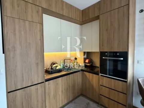 Izdavanje, jednosoban stan, 47m², Zagorič, Podgorica - image 2