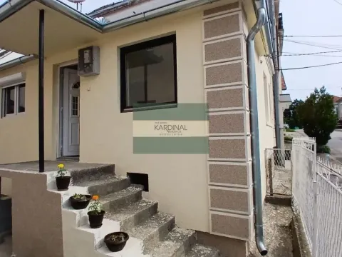 Kuća in Erdoglija