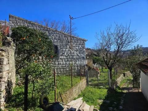 Sale, house, 120m², Čanj, Bar - image 3