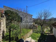 Sale, house, 120m², Čanj, Bar - image 3