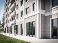 Prodaja, dvosoban stan, 84m², Zabjelo, Podgorica - image 7