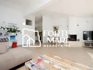 Prodaja, jednosoban stan, 81m², Herceg Novi, Crna Gora - image 6