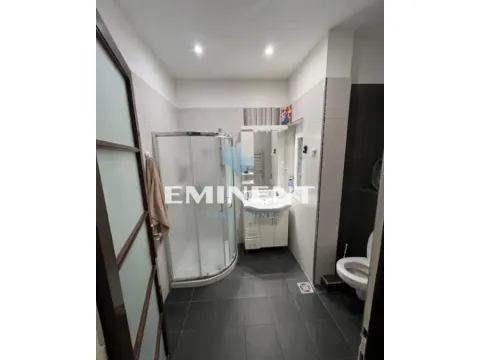 Izdavanje, dvosoban stan, 70m², Stari Grad, Beograd - image 9