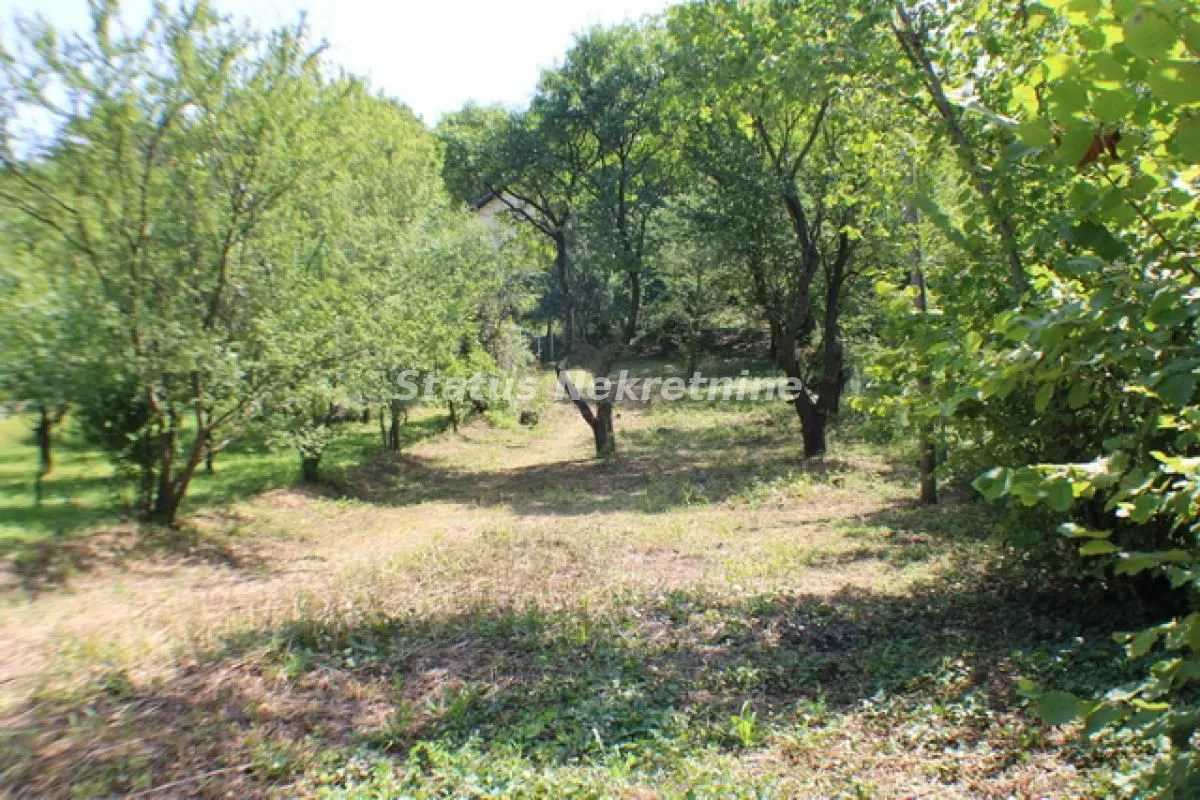 Prodaja, kuća, 113m², Sremska Kamenica, Petrovaradin