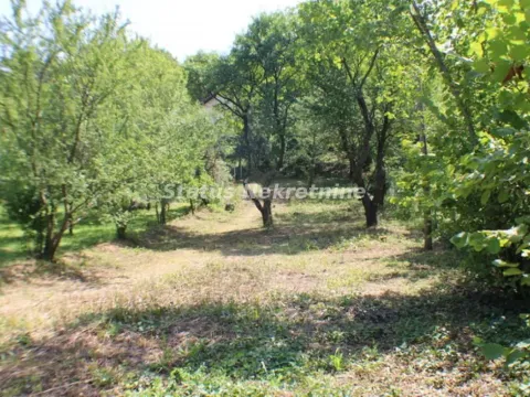 Prodaja, kuća, 113m², Sremska Kamenica, Petrovaradin - image 3