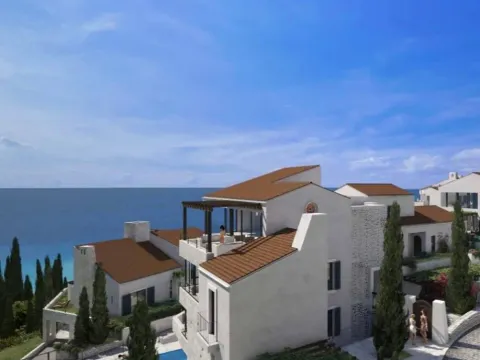 Prodaja, plac, 10000m², Budva, Crna Gora - image 3