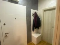 Izdavanje, jednosoban stan, 45m², Podkošljun, Budva - image 9