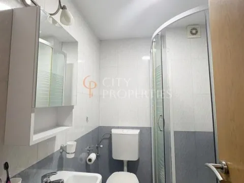 Rent, apartment, 60m², Podgorica, Crna Gora - image 13